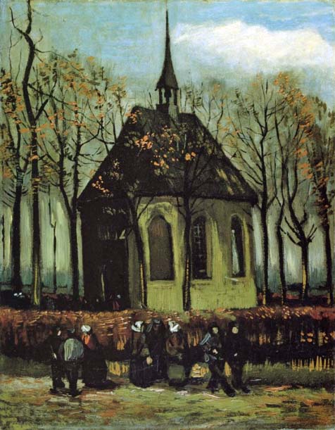 Vincent+Van+Gogh-1853-1890 (34).jpg